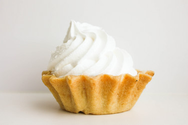 Similar image 13104209