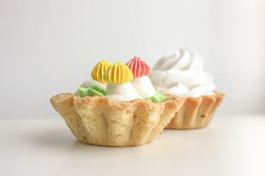 Similar image 13104210