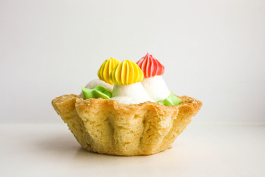 Similar image 13104211