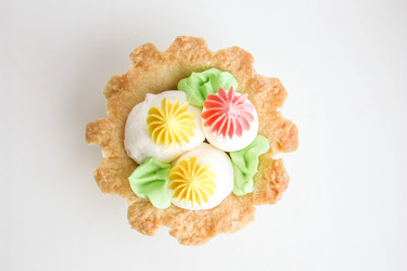 Similar image 13104212