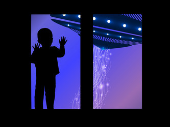 Similar image 13104215