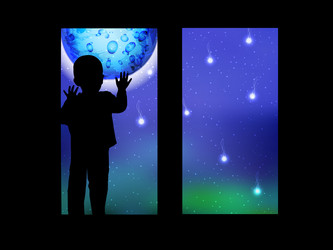 Similar image 13104247