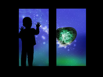 Similar image 13104248