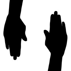 Similar image 13104259