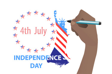 Similar image 13104263