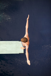 Similar image 13095832