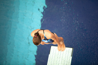 Similar image 13096153