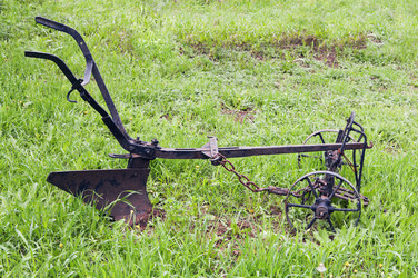 Similar image 13096911