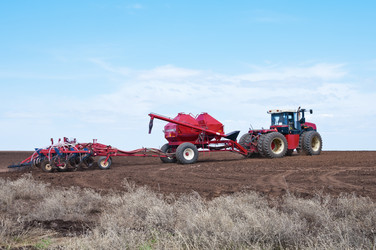 Similar image 13097286