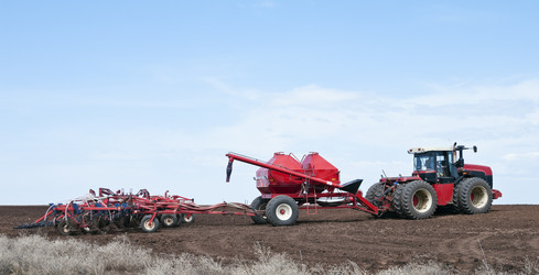 Similar image 13099260