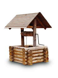 Similar image 13099261