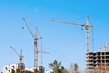 Similar image 13099281