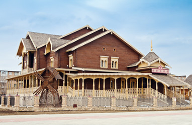 Similar image 13099299