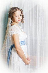 Similar image 13099301