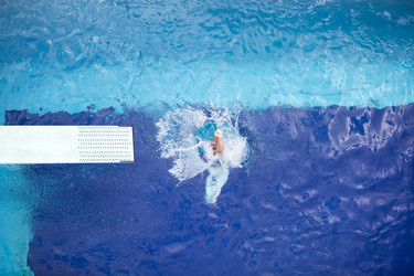 Similar image 13094907