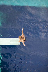 Similar image 13094949