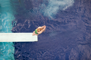 Similar image 13094977