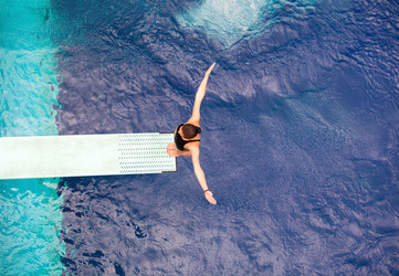 Similar image 13094992