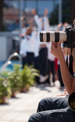 Similar image 13095417