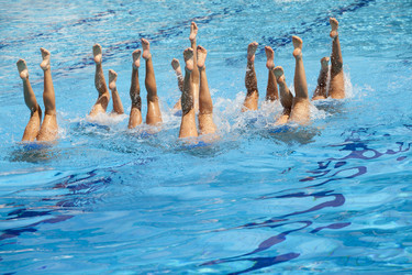 Similar image 13107668