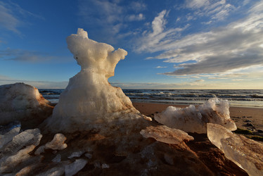 Similar image 13097807