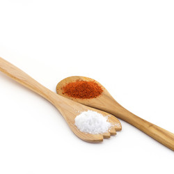 Similar image 13094951