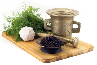 Similar image 13094953