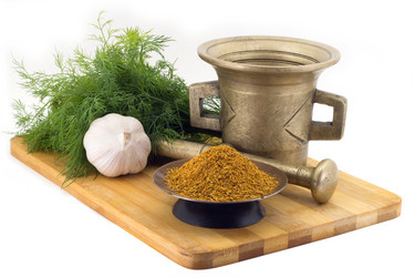 Similar image 13094954