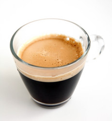 Similar image 13094248