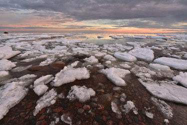 Similar image 13097809