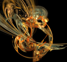 Similar image 13096533