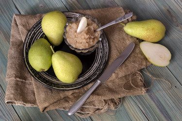 Similar image 13094249