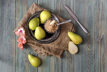 Similar image 13094250