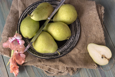 Similar image 13094251