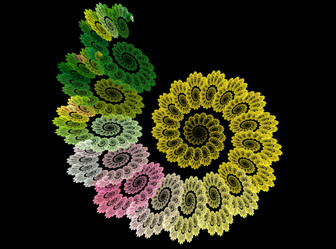 Similar image 13096535