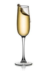 Similar image 13094256