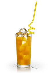 Similar image 13094258