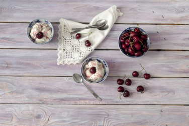 Similar image 13094260