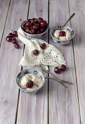 Similar image 13094449