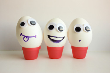 Similar image 13104227