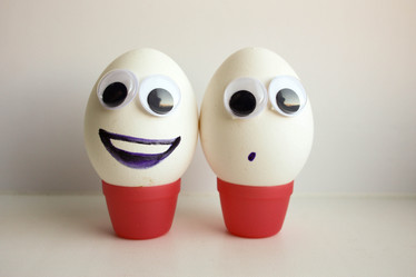 Similar image 13104228