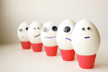 Similar image 13104230