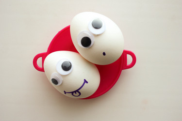 Similar image 13104250