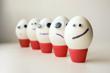 Similar image 13104255