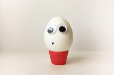 Similar image 13104264