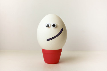 Similar image 13104265