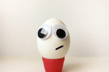 Similar image 13104266