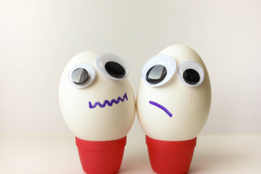 Similar image 13104267