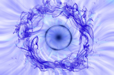 Similar image 13094450