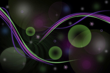 Similar image 13094451